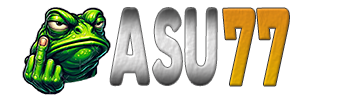 ASU77